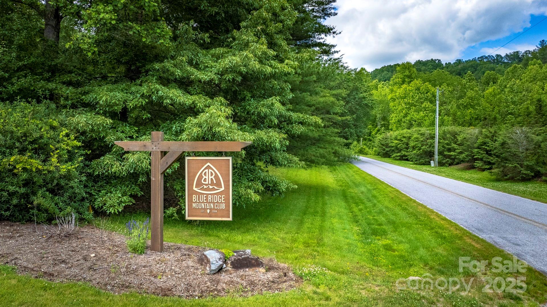 Lot 1 Reynolds Parkway Ferguson NC 28624