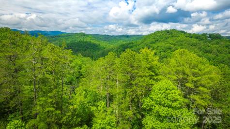 Lot 1 Reynolds Parkway Ferguson NC 28624