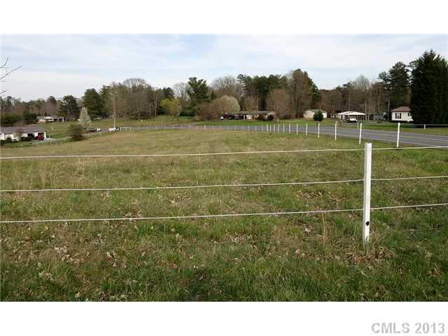 1398 Buffalo Shoals Road Statesville NC 28677