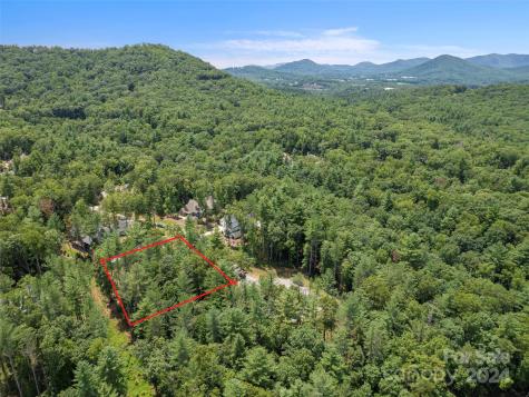 323 Flowering Vine Court Asheville NC 28803