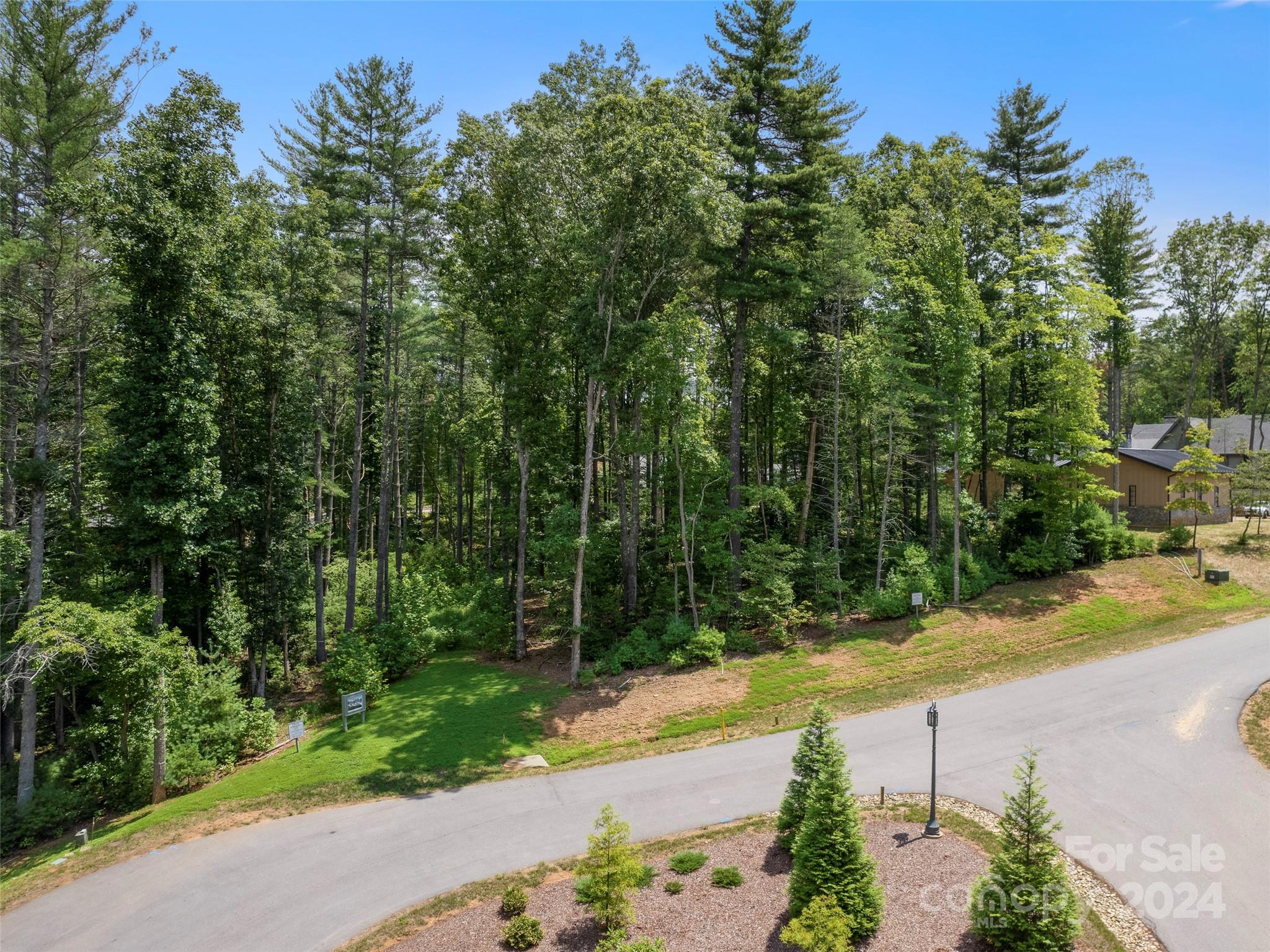 323 Flowering Vine Court Asheville NC 28803