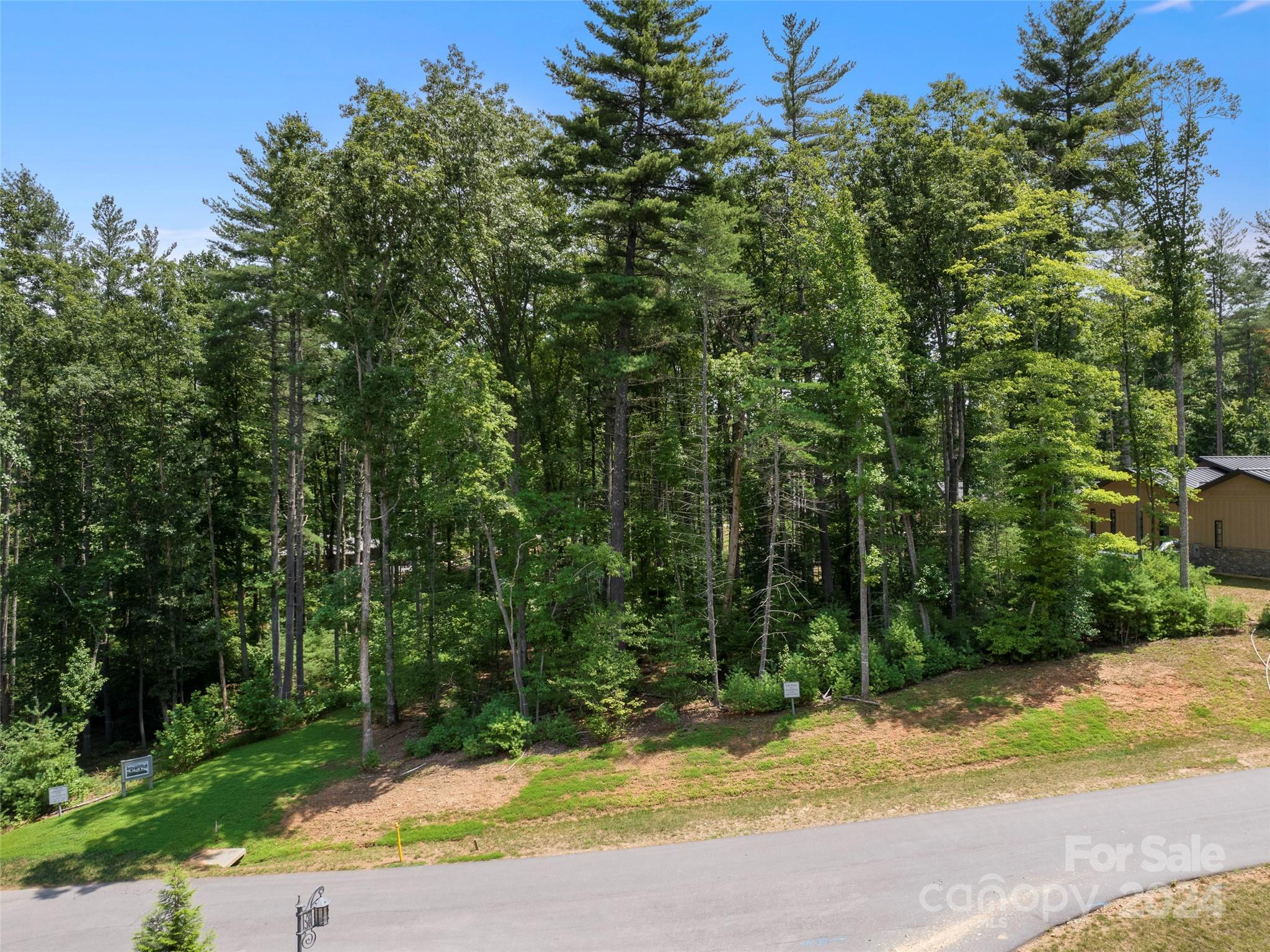 323 Flowering Vine Court Asheville NC 28803
