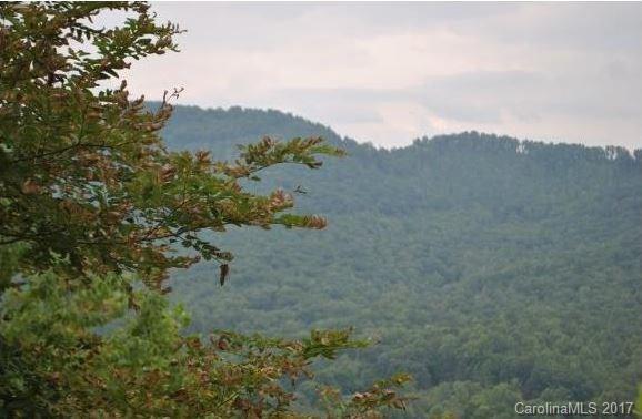63 Mos Way Candler NC 28715