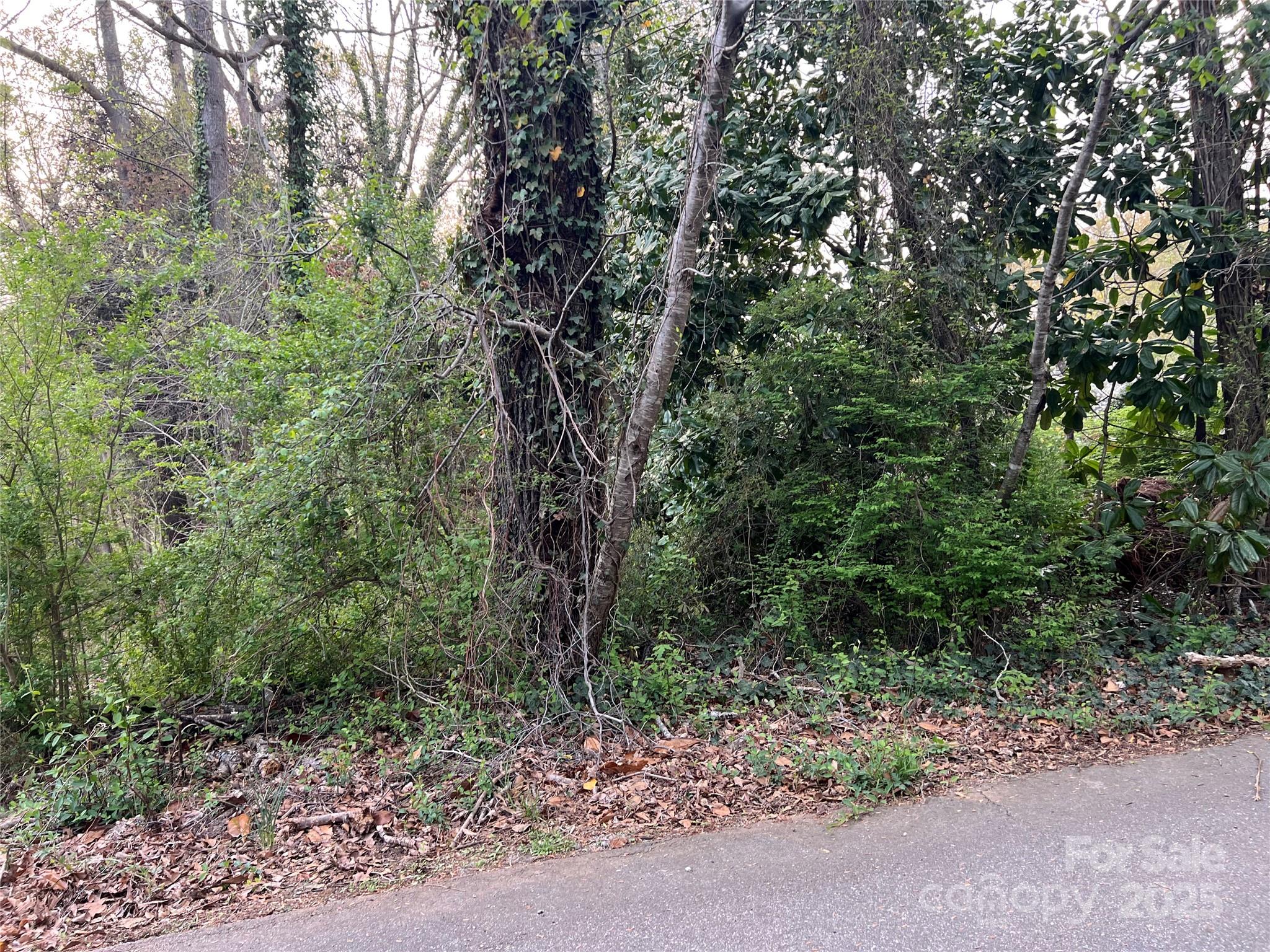 999 California Street Spindale NC 28160