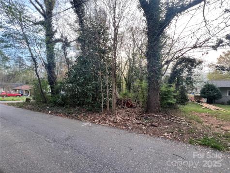 999 California Street Spindale NC 28160