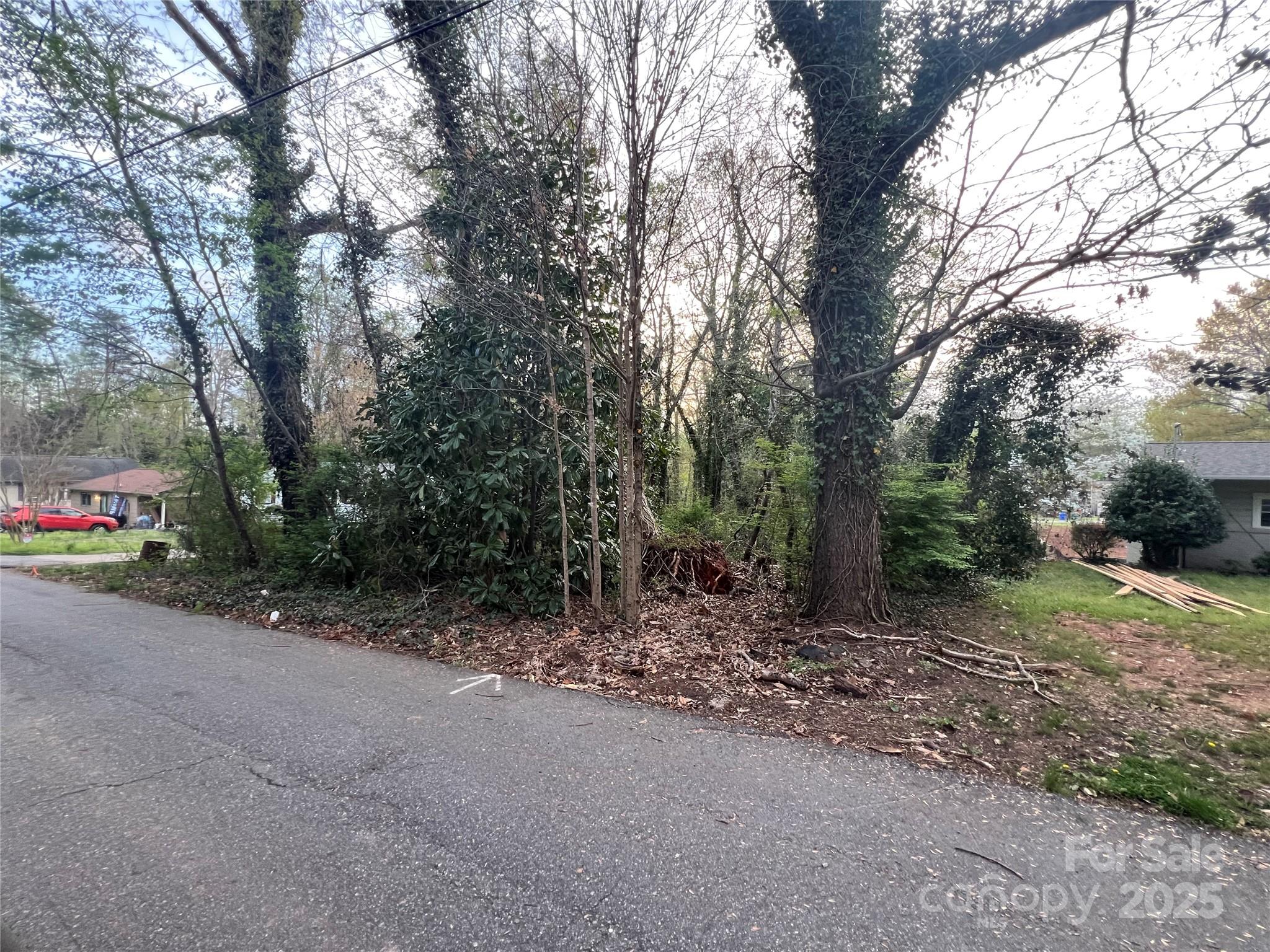 999 California Street Spindale NC 28160