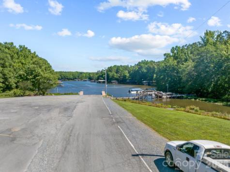 111 Wagon Road Mount Gilead NC 27306