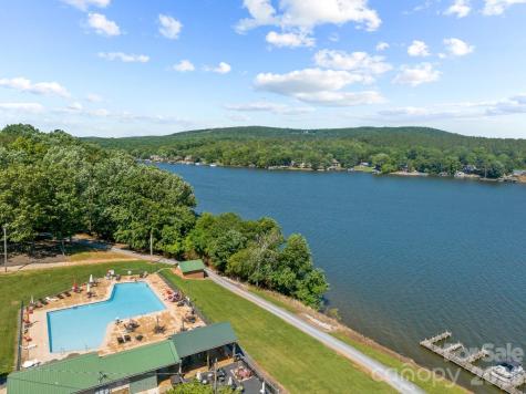 111 Wagon Road Mount Gilead NC 27306