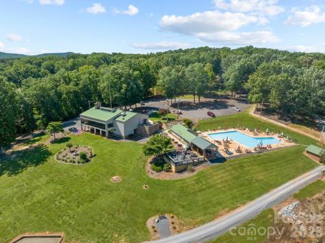 111 Wagon Road Mount Gilead NC 27306