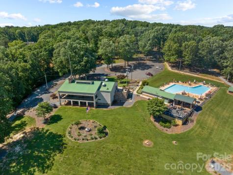 111 Wagon Road Mount Gilead NC 27306