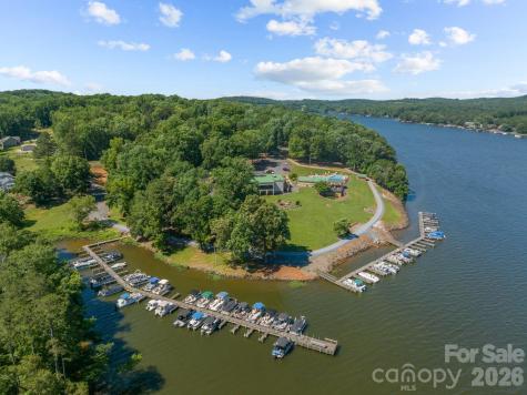 111 Wagon Road Mount Gilead NC 27306