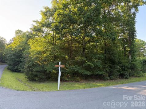 111 Wagon Road Mount Gilead NC 27306