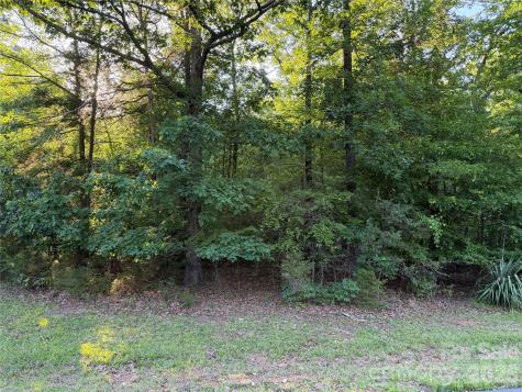 111 Wagon Road Mount Gilead NC 27306