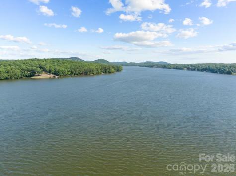 111 Wagon Road Mount Gilead NC 27306