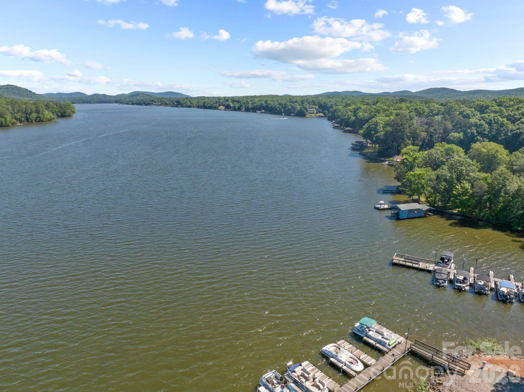 111 Wagon Road Mount Gilead NC 27306