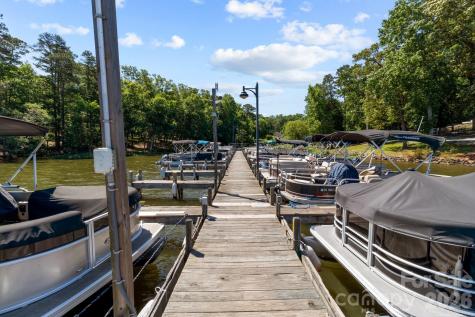 111 Wagon Road Mount Gilead NC 27306