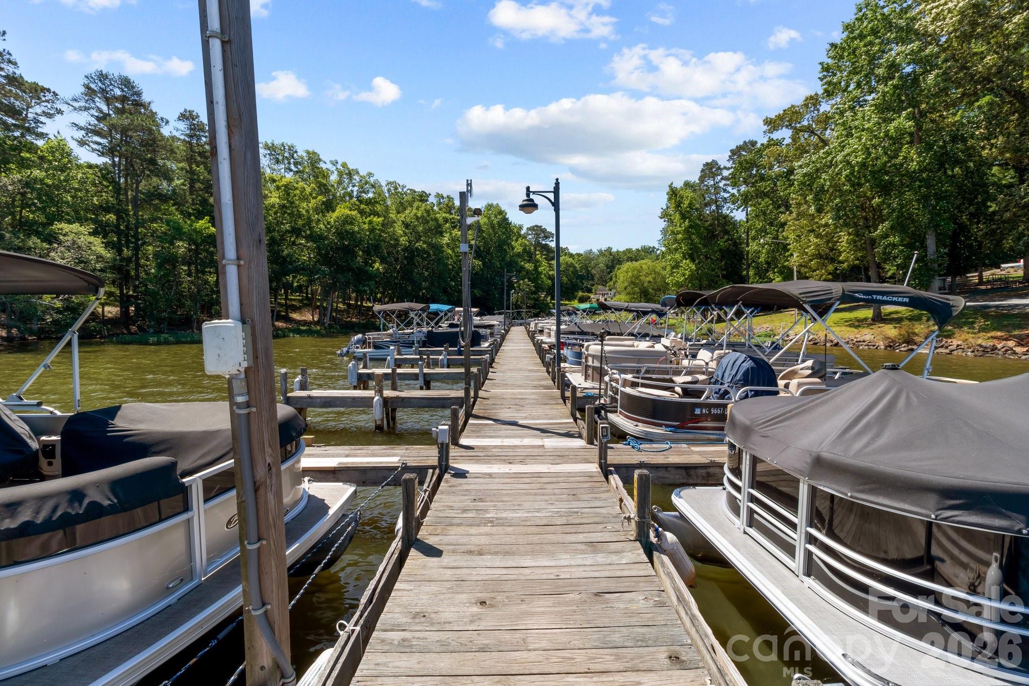 111 Wagon Road Mount Gilead NC 27306