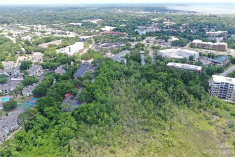 10 Acres Wingo Way Mount Pleasant SC 29464