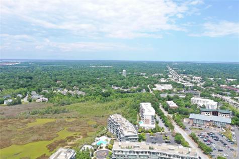 10 Acres Wingo Way Mount Pleasant SC 29464