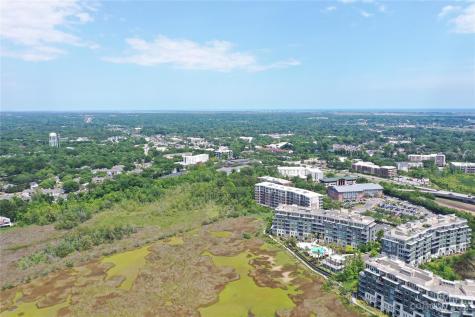 10 Acres Wingo Way Mount Pleasant SC 29464