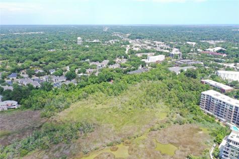 10 Acres Wingo Way Mount Pleasant SC 29464