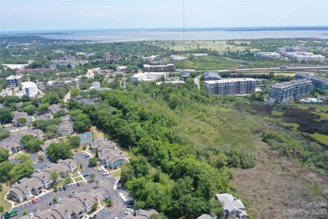 10 Acres Wingo Way Mount Pleasant SC 29464