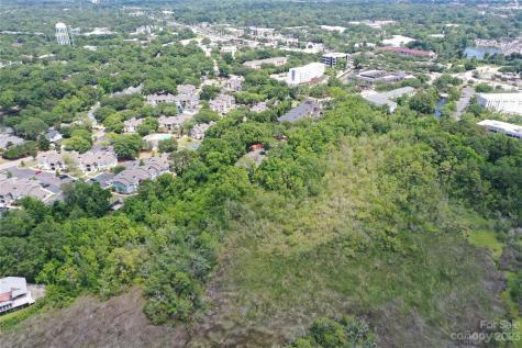 10 Acres Wingo Way Mount Pleasant SC 29464
