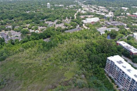 10 Acres Wingo Way Mount Pleasant SC 29464