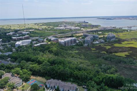 10 Acres Wingo Way Mount Pleasant SC 29464