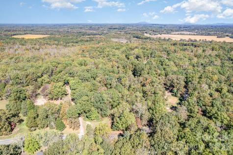 0000 Courtney- Huntsville Road Yadkinville NC 27055