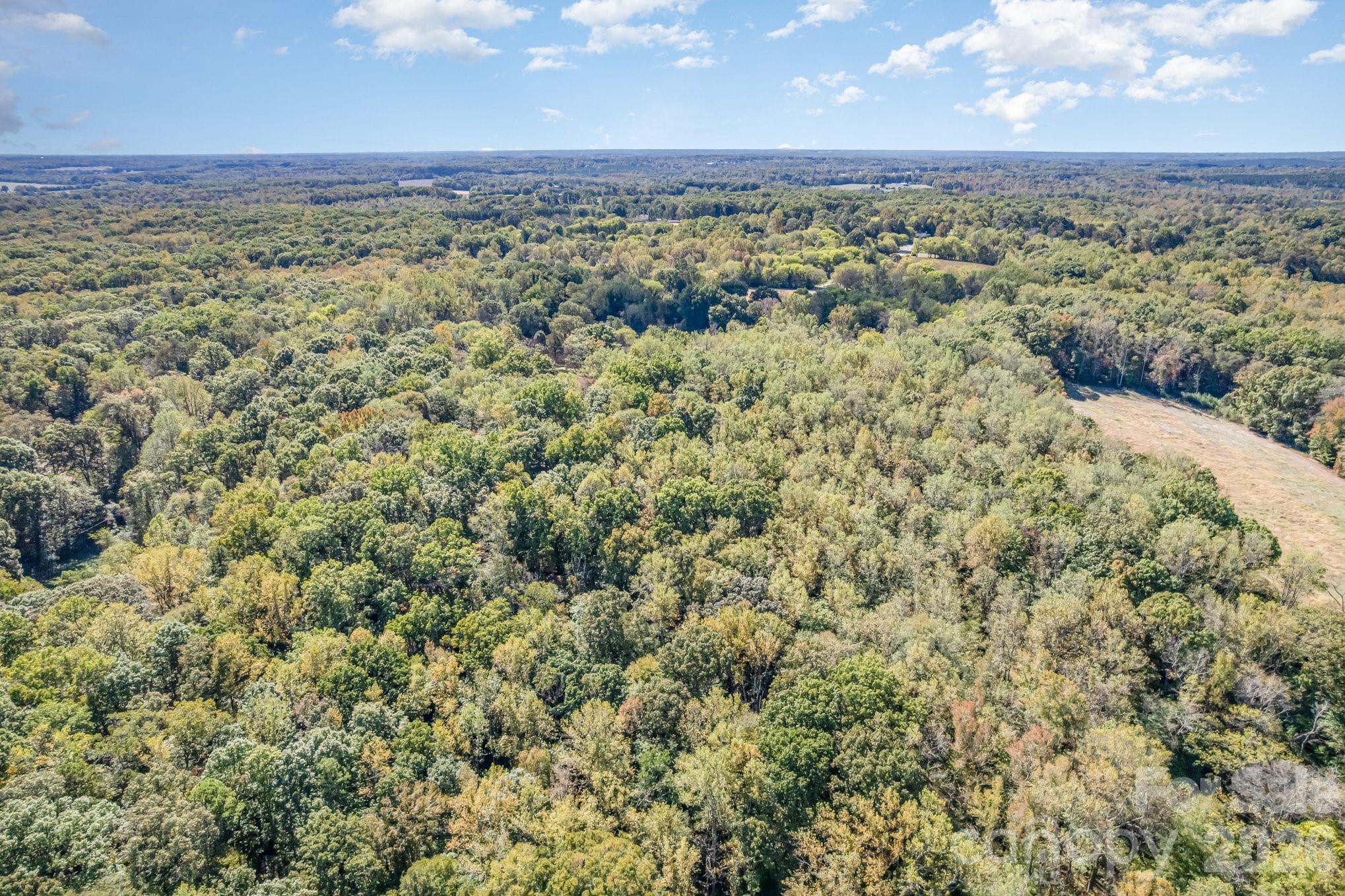 0000 Courtney- Huntsville Road Yadkinville NC 27055