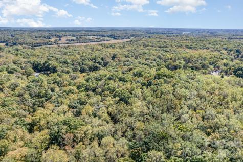 0000 Courtney- Huntsville Road Yadkinville NC 27055