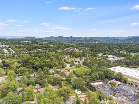 76 Katherine Street Asheville NC 28806