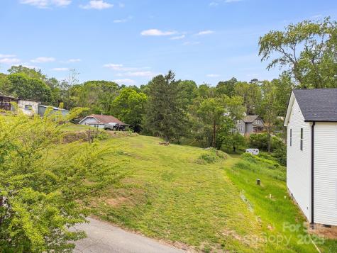 76 Katherine Street Asheville NC 28806