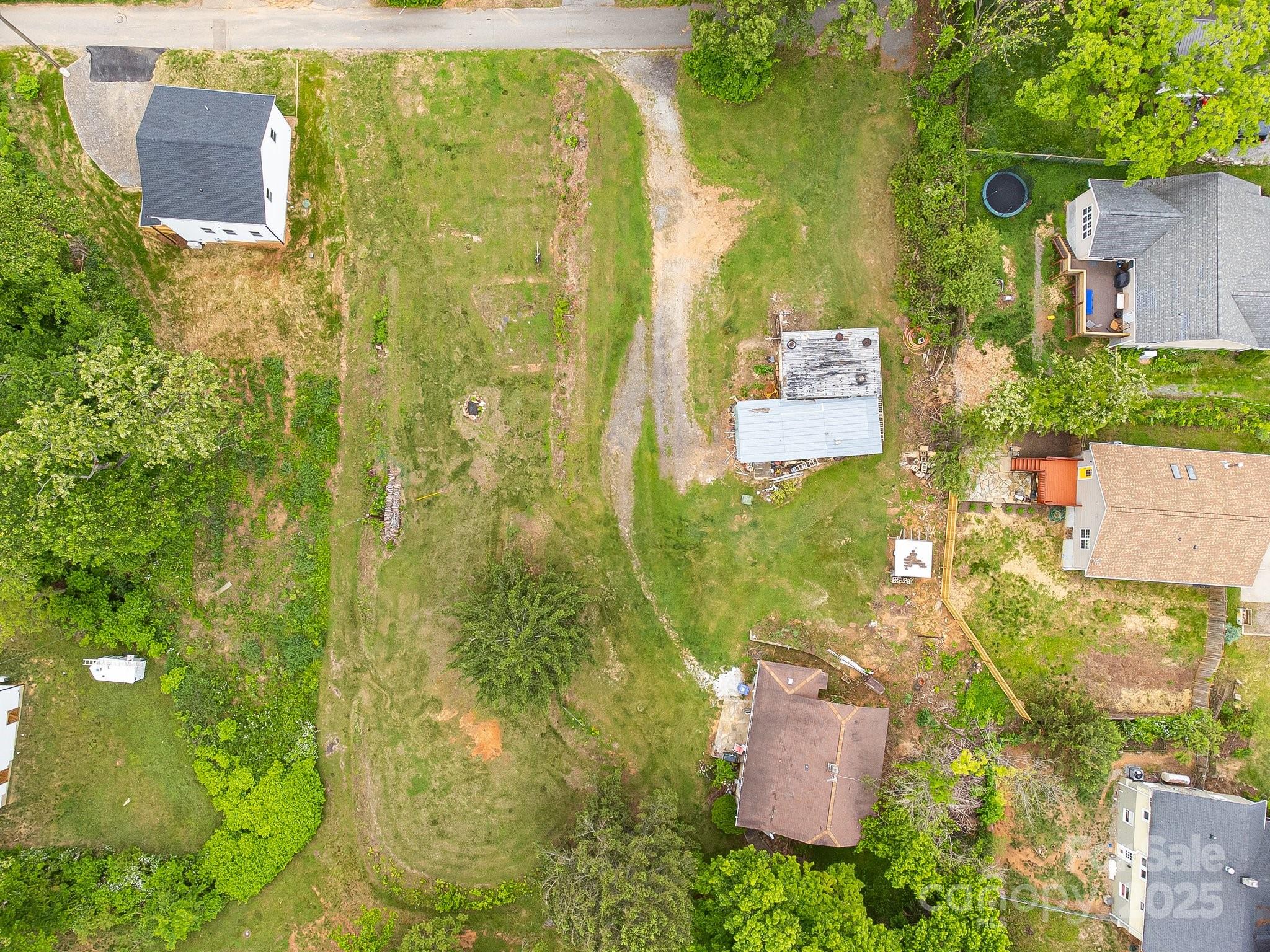 76 Katherine Street Asheville NC 28806