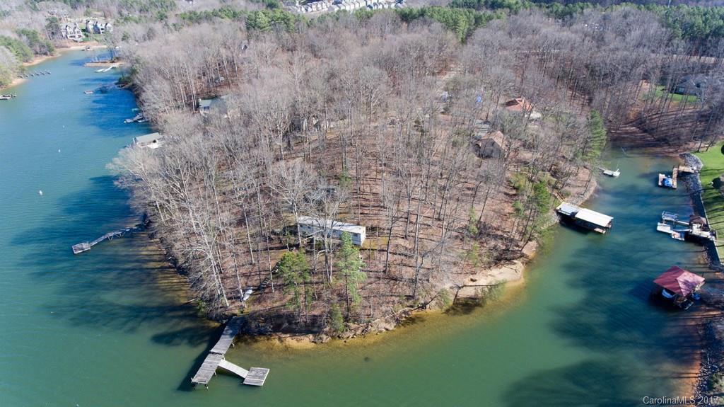145 Gatehouse Lane Mooresville NC 28117