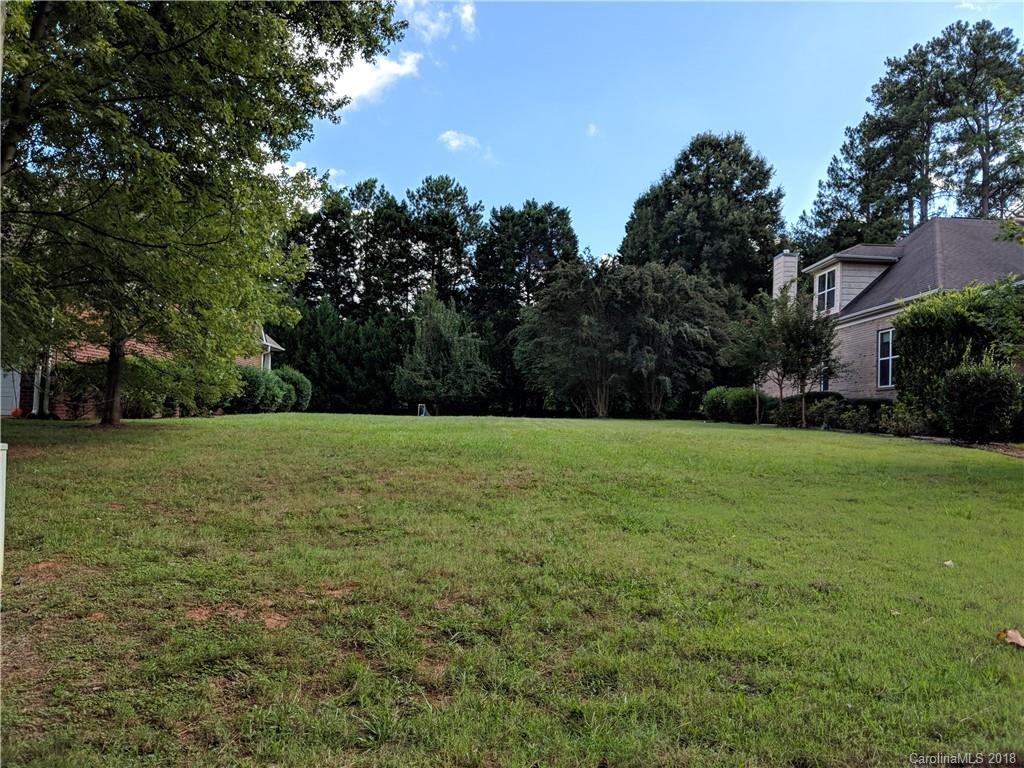 119 Matthews Township Parkway Matthews NC 28105