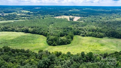 000 Daystar Road Lancaster SC 29720