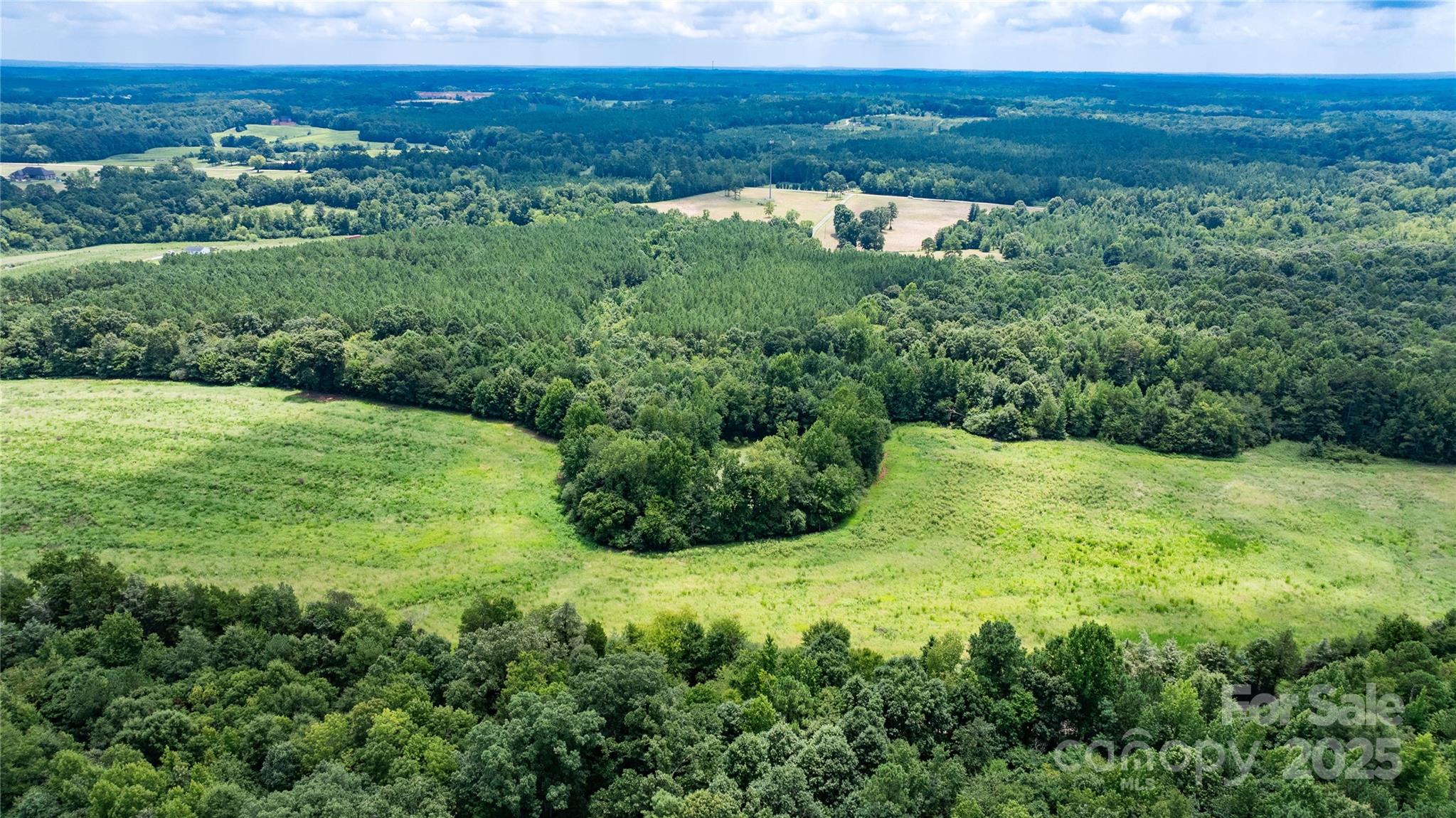 000 Daystar Road Lancaster SC 29720