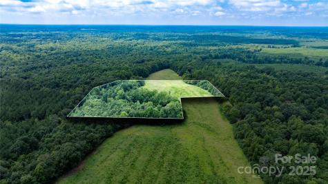 000 Daystar Road Lancaster SC 29720