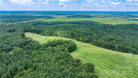 000 Daystar Road Lancaster SC 29720