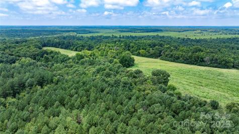 000 Daystar Road Lancaster SC 29720