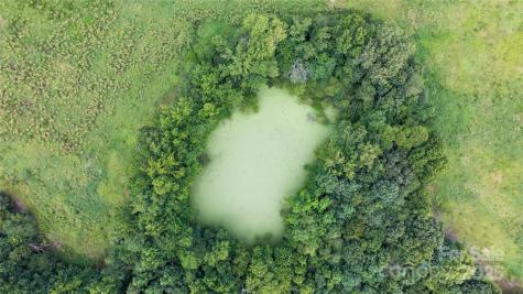 000 Daystar Road Lancaster SC 29720