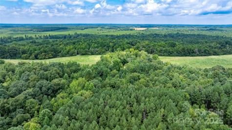 000 Daystar Road Lancaster SC 29720