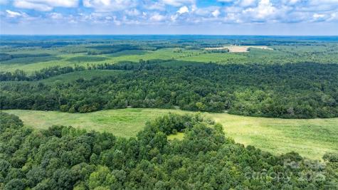 000 Daystar Road Lancaster SC 29720