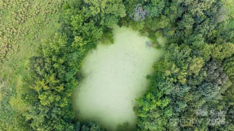 000 Daystar Road Lancaster SC 29720