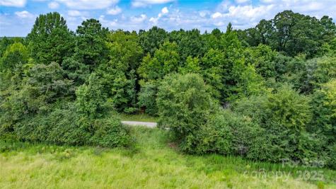 000 Daystar Road Lancaster SC 29720