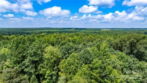 000 Daystar Road Lancaster SC 29720