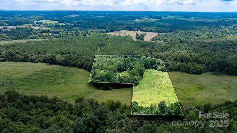 000 Daystar Road Lancaster SC 29720