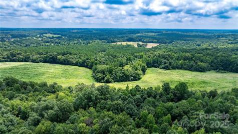 000 Daystar Road Lancaster SC 29720